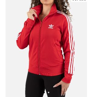 アディダス(adidas)のadidas originals ジャージ(トレーナー/スウェット)