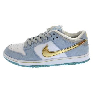 ナイキ(NIKE)のNIKE ナイキ スニーカー(スニーカー)