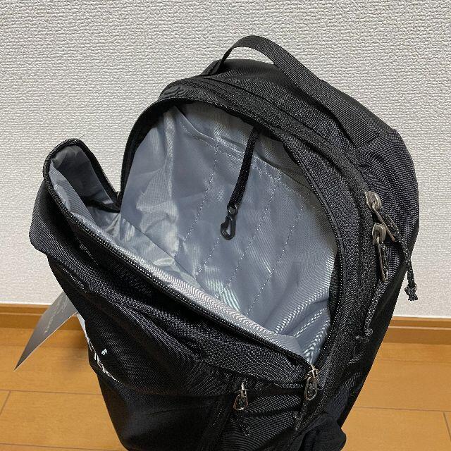 ARC'TERYX(アークテリクス)の【新品】アークテリクス マンティス26 ARC'TERYX Mantis26 黒 メンズのバッグ(バッグパック/リュック)の商品写真