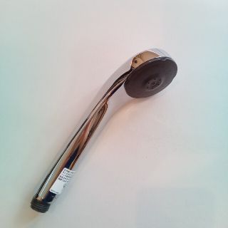 KVK シャワーヘッド(タオル/バス用品)