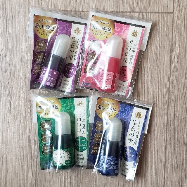 超激安特価 宝石の雫 - lil-patent.jp