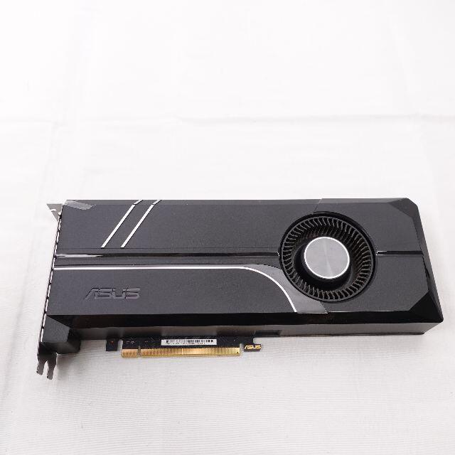 asus　GEFORCE GTX　1080ti