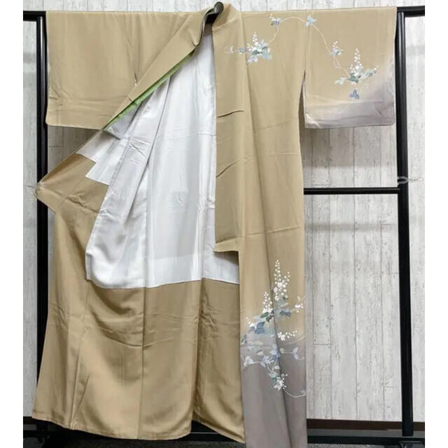 しつけ (最終値下げ) しつけ糸あり の通販 by 翠's shop|ラクマ 加賀