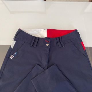 フィラ(FILA)のゴルフパンツ(その他)