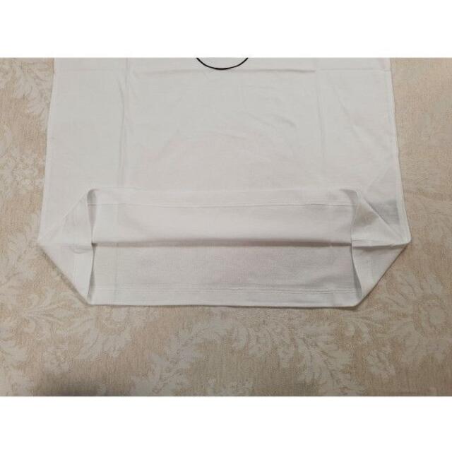 新品 未使用品 BALMAIN KIDSロゴ プリントTシャツ ホワイト16Y Ninki 