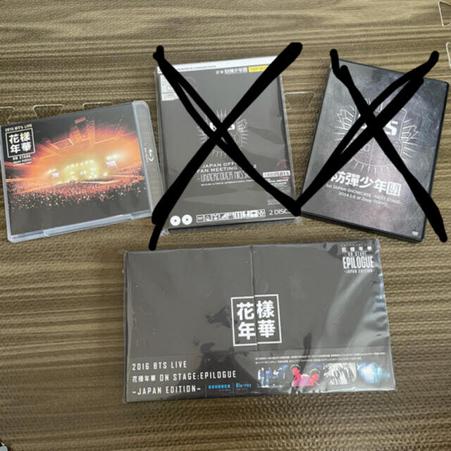 遊戯王25thレアリティコレクション2BOXシュリンク付き 遊戯王25thレアリティコレクション2BOXシュリンク付き