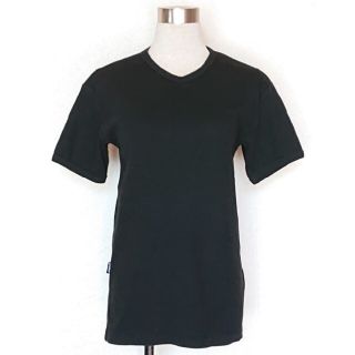 アヴィレックス(AVIREX)のAVIREX 超ﾛﾝｸﾞｾﾗｰ商品 DAILY WEAR 半袖VﾈｯｸＴｼｬﾂ(Tシャツ/カットソー(半袖/袖なし))