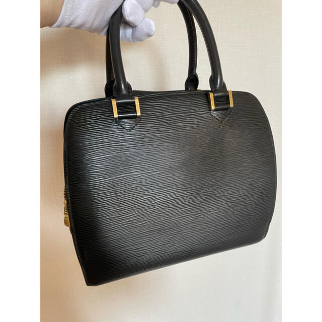 ルイ・ヴィトン Louis Vuitton ハンドバッグ エピ - www.labheart.org