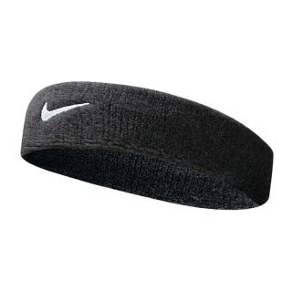 ナイキ(NIKE)のナイキヘッドバンド ヘアバンド メンズ レディース バスケ サッカー(その他)