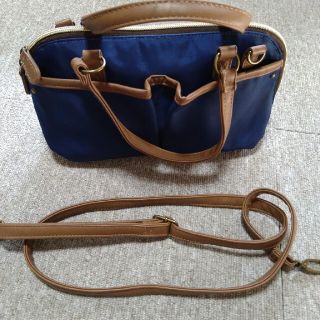 シンプルライフ ショルダーバッグ レディース の通販 9点 Simple Lifeのレディースを買うならラクマ シンプルライフ ショルダーバッグ レディース の通販 9点 Simple Lifeのレディースを買うならラクマ