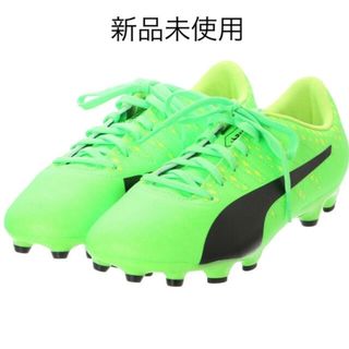 プーマ(PUMA)のPUMA サッカースパイク 27cm(サッカー)