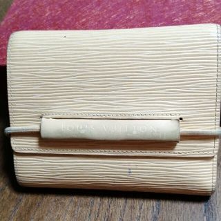 51ページ目 - ヴィトン(LOUIS VUITTON) エピ 財布(レディース)の通販