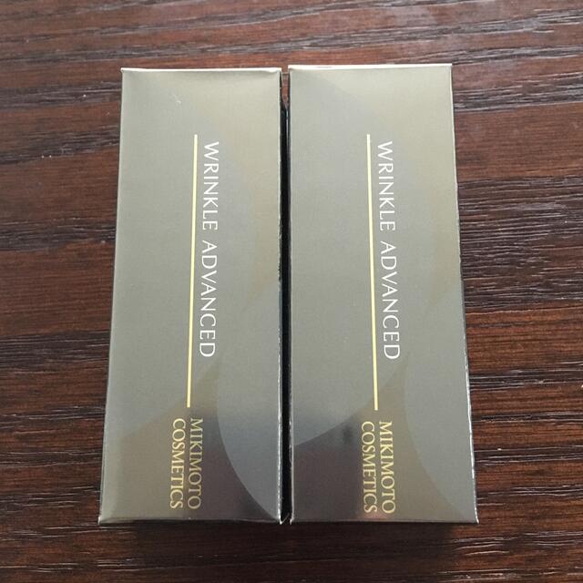 MIKIMOTO COSMETICS(ミキモトコスメティックス)のミキモト　クリーム コスメ/美容のスキンケア/基礎化粧品(フェイスクリーム)の商品写真