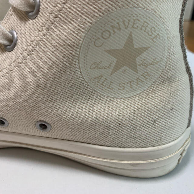 CONVERSE(コンバース)のCONVERSE x ENGINEERED GARMENTS x BEAMS レディースの靴/シューズ(スニーカー)の商品写真