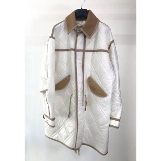 sheba シーバ M-51 モッズコート ジャケット | labiela.com