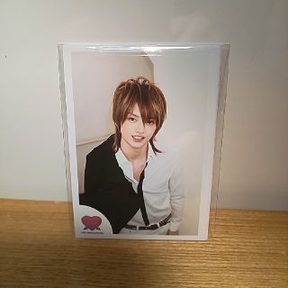 キスマイフットツー(Kis-My-Ft2)の【きこ様専用】Kis-My-Ft2 玉森裕太 ミニフォトセット(男性アイドル)