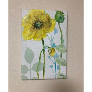 Francfranc(絵画/タペストリー)のフリマアイテム一覧 Francfranc(絵画/タペストリー)のフリマアイテム一覧