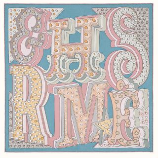 Hermes - 新品未使用 エルメス ガヴロッシュ エレクトリックの通販