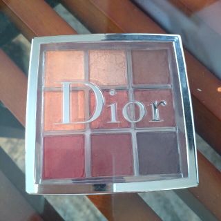 ディオール(Dior)のDiorアイシャドウ(アイシャドウ)