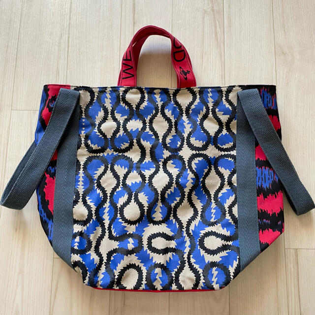 vivienne westwood アングロマニア アフリカバッグ-www.pradafarma.com