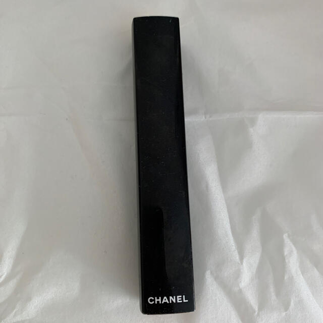 CHANEL(シャネル)の【値下げ】CHANELリップグロス コスメ/美容のベースメイク/化粧品(リップグロス)の商品写真