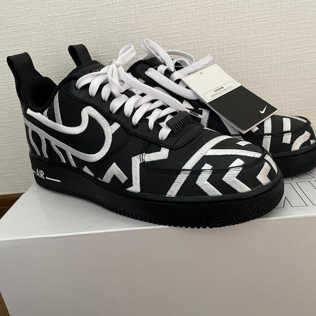 はなさん専用NIKE エアフォースI