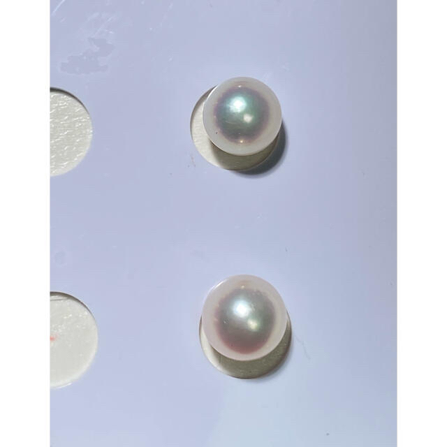 専用様出品 8.5-9.0mm、9.0-9.5mmルース | www.thestyledhouse.com.au