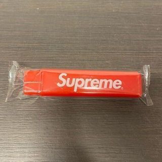 シュプリーム(Supreme)のSupreme 歯ブラシ(その他)