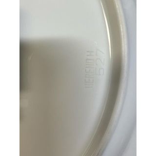 Herend - ヘレンド インドの華 ウォールクロック グリーン 壁掛時計の