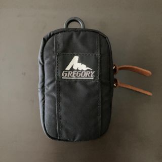 グレゴリー(Gregory)のグレゴリー　クイックパデットケースS(登山用品)