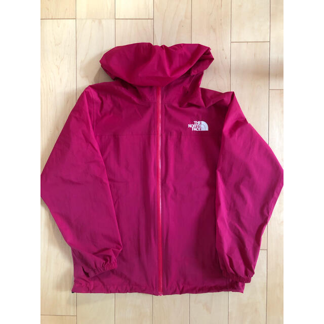 ノースフェイス  NORTH FACE Venture Jacket  140