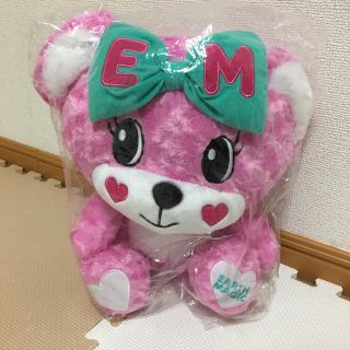 アースマジック(EARTHMAGIC)の♡専用出品♡(ぬいぐるみ/人形)