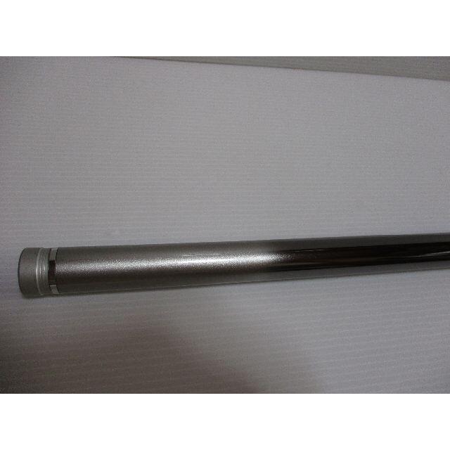 シマノαズーム鮎XL先掛ハイスピードH2.5 90-95G2021-10ー5ー④