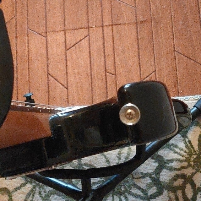 ヤマハ(ヤマハ)のヤマハ  EG 112 楽器のギター(エレキギター)の商品写真