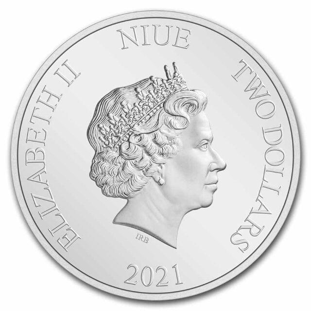 アリス イン ワンダーランド ディズニー 銀貨 世界限定2000枚