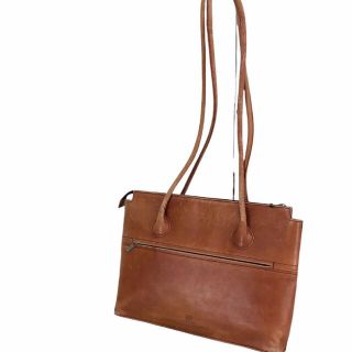 イッセイミヤケ 革 バッグの通販 27点 | ISSEY MIYAKEのレディースを