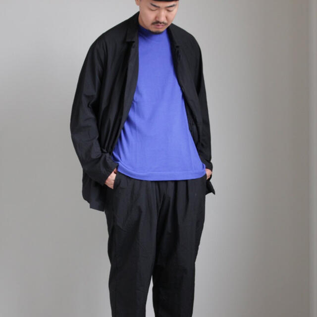 TEATORA テアトラ Wallet Coat S/L 2 TEATORA テアトラ Wallet Coat S/L 2