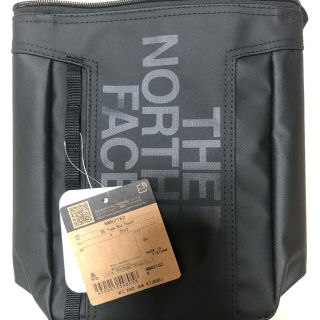 ザノースフェイス(THE NORTH FACE)のノースフェイスヒューズボックスポーチ(ショルダーバッグ)