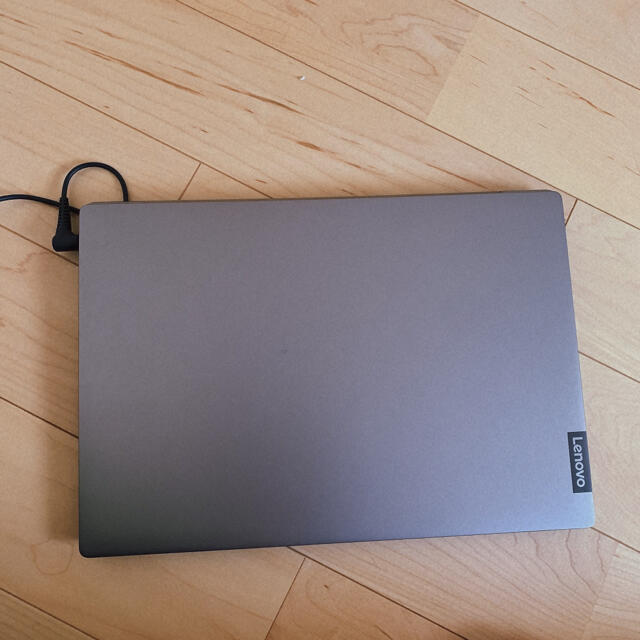 Lenovo ideapad s540 ryzen5搭載 【2022 スマホ/家電/カメラ | bca.edu.gr