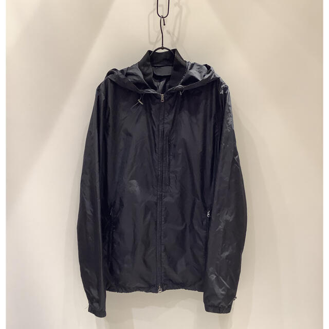ACNE - Acne Studios / WILFRED NEW SS15 / Size46の通販 by ACNE - Acne Studios / WILFRED NEW SS15 / Size46の通販 by