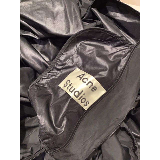 ACNE - Acne Studios / WILFRED NEW SS15 / Size46の通販 by ACNE - Acne Studios / WILFRED NEW SS15 / Size46の通販 by