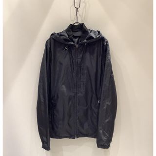 アクネ ブルゾン(メンズ)の通販 97点 | ACNEのメンズを買うならラクマ