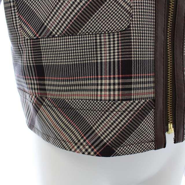 WEB限定カラー有 ブルーレーベルクレストブリッジ ステンカラー
