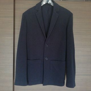 H M 限界価格 h m ジャケット 上品な光沢のあるエンジ 175 96aの通販 By Saki エイチアンドエムならラクマ H M 限界価格 h m ジャケット 上品な光沢のあるエンジ 175 96aの通販 By Saki エイチアンドエムならラクマ