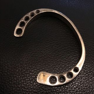 goro's(バングル/リストバンド)のフリマアイテム一覧 goro's(バングル/リストバンド)のフリマアイテム一覧