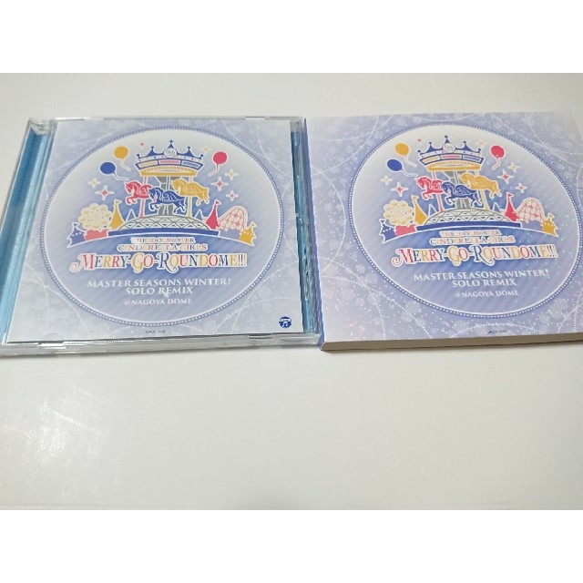 ポイント2倍 シンデレラガールズ 6th live 会場限定CD 2枚セット 通販