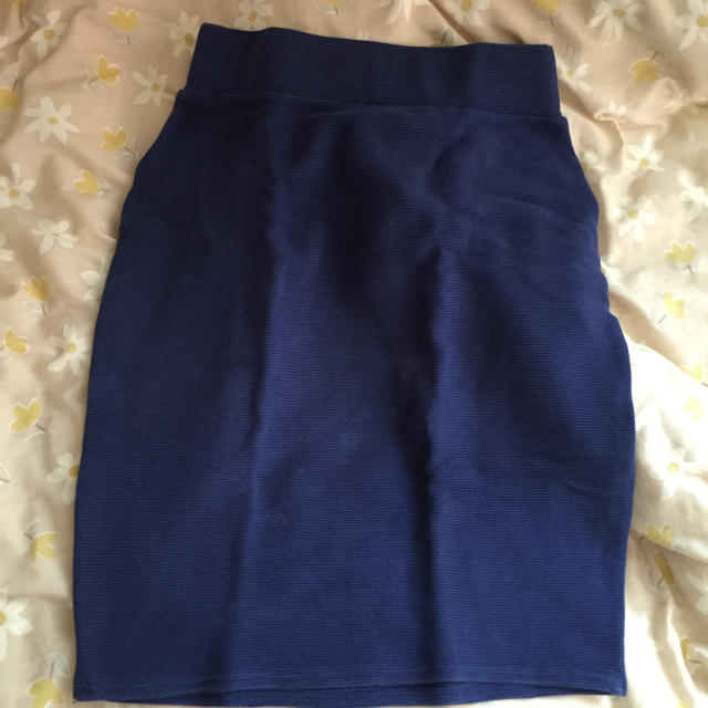 SLY(スライ)のタイトスカート レディースのスカート(ひざ丈スカート)の商品写真