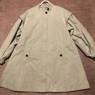 ホットセールジャケット/アウターフリークスストア スタンドカラーの通販 77点 | FREAK'S STOREを買う