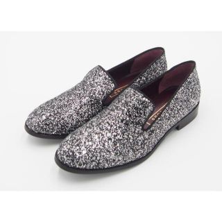 MARC JACOBS - MARC JACOBS スリッポンシューズ 36の通販 by ... MARC JACOBS スリッポンシューズ 36
