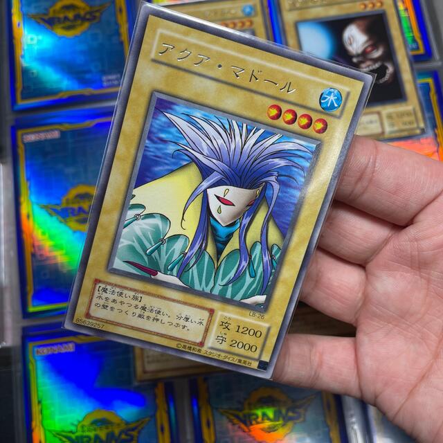 遊戯王 - 遊戯王 字レア セット の通販 by Châtillon 遊戯王 - 遊戯王 字レア セット の通販 by Châtillon